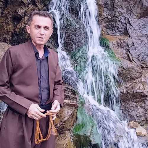 دانلود آهنگ دلسوز خالدی شیرین شیرین