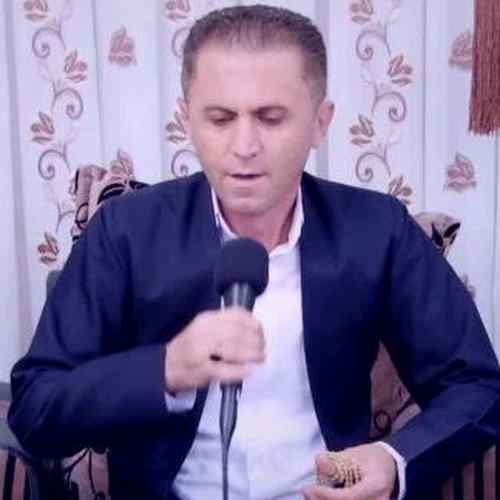 دانلود آهنگ دلسوز خالدی یاخوا بارانی بواری غه‌می دله‎م داشاره