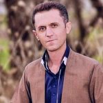 دانلود آهنگ دلسوز خالدی شلیشلی کیتان لە مالە پیم بلی کیتان لە مالە دانلود آهنگ دلسوز خالدی شلیشلی کیتان لە مالە پیم بلی کیتان لە مالە