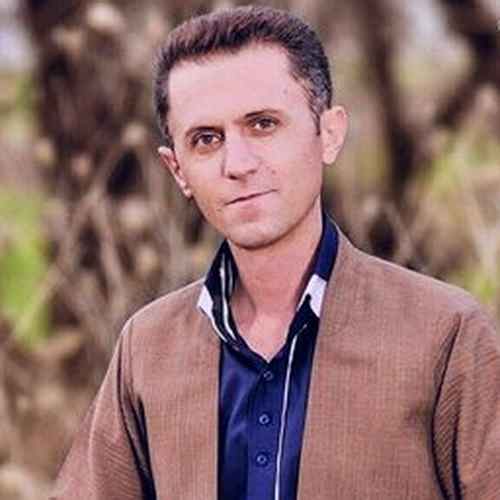 دانلود آهنگ دلسوز خالدی شلیشلی کیتان لە مالە پیم بلی کیتان لە مالە