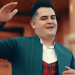 دانلود آهنگ فرشاد امینی ئاخ یاران یاران دوس یاران به‌یدی