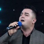 دانلود آهنگ فرشاد امینی ئه‌ی خه‌رامانی مال ویران ئامان له تو ئامان ئامان