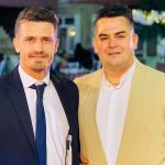 دانلود آهنگ فرشاد امینی ته نکه ی تیله کو