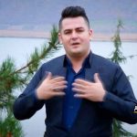 دانلود آهنگ فرشاد امینی نازه نینم خوین شیرینم له خوام داوایه مرگت نبینم