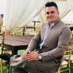 دانلود آهنگ فرشاد امینی تو بای سرکشی ناکویته داو
