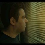 دانلود آهنگ حمید عسکری زندگی کنار تو برای من مث بهشته