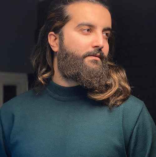 دانلود آهنگ هوروش بند زیر بارونا گمم