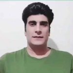 دانلود آهنگ حسین صفامنش ئاموزا گیان