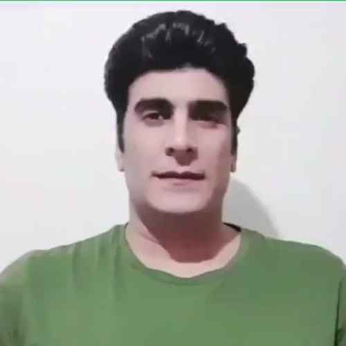 دانلود آهنگ حسین صفامنش ئاموزا گیان