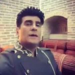 دانلود آهنگ حسین صفامنش بزران