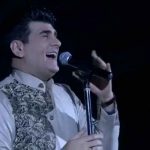 دانلود آهنگ حسین صفامنش بیلا بگریم له شوون یاران تکیا له کامم دی ژار ماران