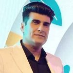 دانلود آهنگ حسین صفامنش دالاهو