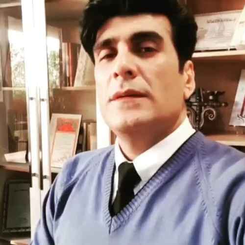 دانلود آهنگ حسین صفامنش ئیواره دیمه د کاشکی نو نیامد وتی توام بچم سهفهر سلامهت دانلود آهنگ حسین صفامنش ئیواره دیمه د کاشکی نو نیامد وتی توام بچم سهفهر سلامهت