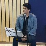 دانلود آهنگ حسین صفامنش بوو عتر سەوز سوخمەگەی گاماسیاو ناسه چزەو