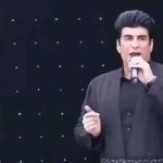 دانلود آهنگ حسین صفامنش غه م زه ده ی خوتم نیشانه‌ی تیری موژگانم‌ مکه‌