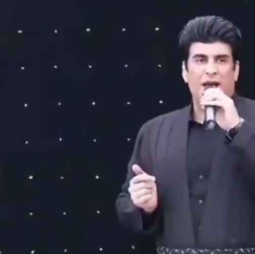 دانلود آهنگ حسین صفامنش غه م زه ده ی خوتم نیشانهی تیری موژگانم مکه دانلود آهنگ حسین صفامنش غه م زه ده ی خوتم نیشانهی تیری موژگانم مکه