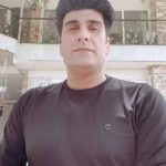 دانلود آهنگ حسین صفامنش کشکله شیرازی