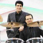 دانلود آهنگ حسین صفامنش خه نه به ندان خه‌نه‌به‌ندایانه شایی و زماون جژنی کوردایانه