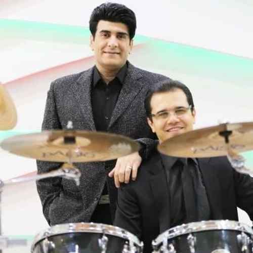 دانلود آهنگ حسین صفامنش خه نه به ندان خه‌نه‌به‌ندایانه شایی و زماون جژنی کوردایانه