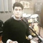 دانلود آهنگ حسین صفامنش له م لانو له و لانم که