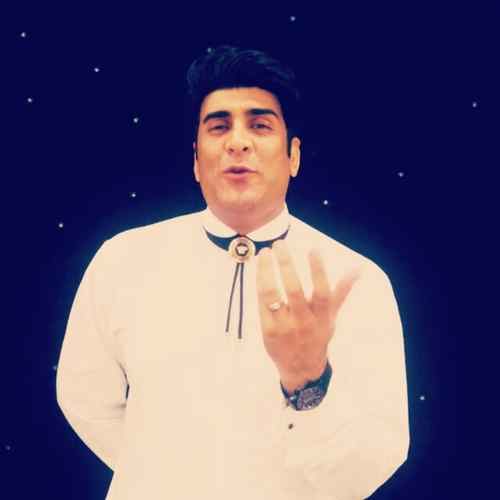 دانلود آهنگ حسین صفامنش مه گری مهگری چاو رهشهکم مگری دهم کولهکم مهگری دانلود آهنگ حسین صفامنش مه گری مهگری چاو رهشهکم مگری دهم کولهکم مهگری