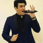 دانلود آهنگ حسین صفامنش ناسکه گلاویژ تاقه یارکم رفیقی دله‌ی شه‌و بیدارکم