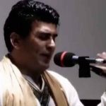 دانلود آهنگ حسین صفامنش په ریشانم