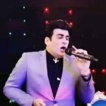دانلود آهنگ حسین صفامنش شاره که م سنه