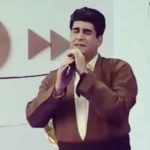 دانلود آهنگ حسین صفامنش شیرینه یارم شیرینه ئاسکه‌باریکو رنگینه