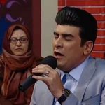 دانلود آهنگ حسین صفامنش ته نک ته‌ نک ته‌ نکی ته‌ نک ته‌ نک ته‌ نکی