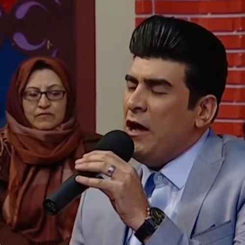 دانلود آهنگ حسین صفامنش ته نک ته‌ نک ته‌ نکی ته‌ نک ته‌ نک ته‌ نکی