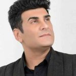 دانلود آهنگ حسین صفامنش تنیام ئای تنیام سخته تنیایی