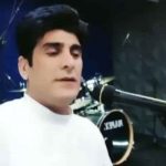 دانلود آهنگ حسین صفامنش وه خودا نه