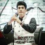 دانلود آهنگ حسین صفامنش یاری منی یار منی گولیکی نازاری منی