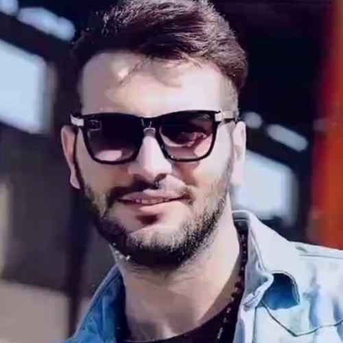 دانلود آهنگ کیوان و مجتبی ترکاشوند دیدی