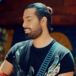 دانلود آهنگ مجید رضوی اینا دانلود آهنگ مجید رضوی اینا