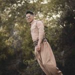دانلود آهنگ مسعود بیژندی دله گیان
