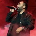 دانلود آهنگ مسعود صادقلو گل