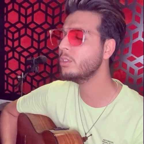 دانلود آهنگ محسن میدانی نمک دانلود آهنگ محسن میدانی نمک