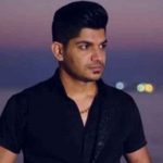 دانلود آهنگ مجتبی ترکاشوند مه دیه خسته شدم ای خدا از همه کس