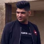 دانلود آهنگ مجتبی ترکاشوند لار و لنجه