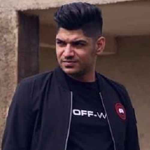 دانلود آهنگ مجتبی ترکاشوند لار و لنجه