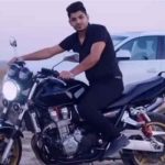 دانلود آهنگ مجتبی ترکاشوند رفاقت تعطیل تعطیله دیه برگ رفاقت رو شده