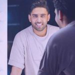 دانلود آهنگ ناصر پورکرم یکی یدونمی