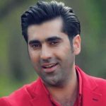 دانلود آهنگ امید رسول پور ئه سمه ر