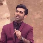دانلود آهنگ امید رسول پور ئایشیلی نازەنینێ کورته باڵای لێو نەقشینێ