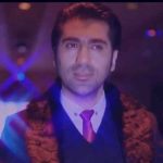 دانلود آهنگ امید رسول پور به فر