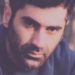 دانلود آهنگ امید رسول پور باران بارانه نم نم ترمی کرد چادوکد نسرین له دین درمی کرد