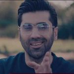 دانلود آهنگ امید رسول پور له‌ بر بیری بانه‌ مران هی لی‌لی