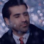 دانلود آهنگ امید رسول پور چهار فصل کوردی